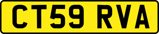 CT59RVA