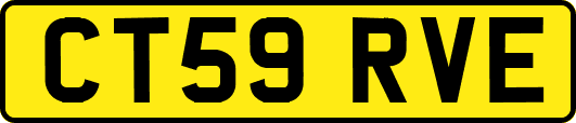 CT59RVE