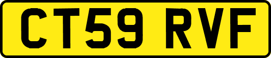 CT59RVF