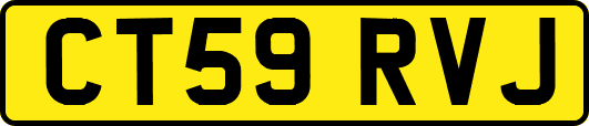 CT59RVJ