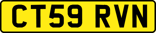 CT59RVN