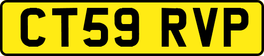 CT59RVP