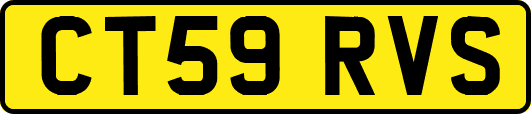 CT59RVS