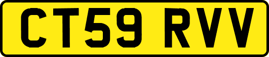 CT59RVV
