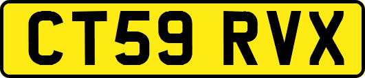 CT59RVX