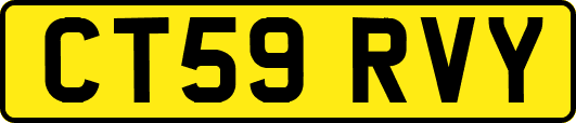 CT59RVY