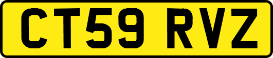CT59RVZ