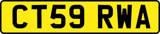 CT59RWA