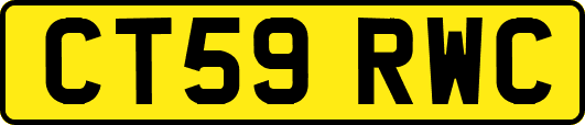 CT59RWC