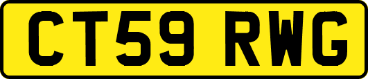 CT59RWG