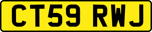 CT59RWJ