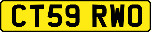 CT59RWO