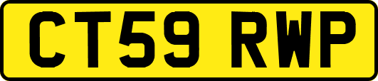 CT59RWP