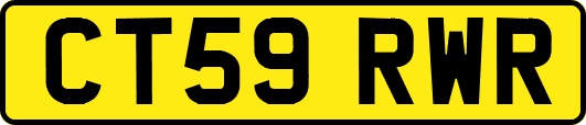 CT59RWR