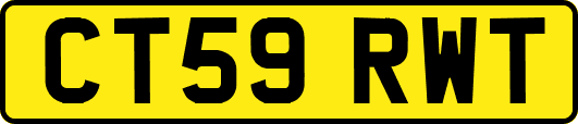 CT59RWT