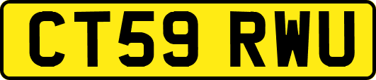 CT59RWU