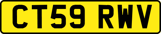 CT59RWV