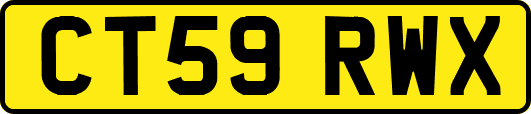 CT59RWX