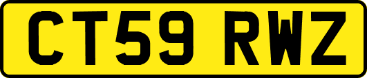 CT59RWZ
