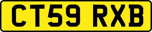CT59RXB