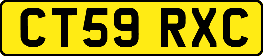 CT59RXC