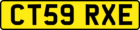 CT59RXE