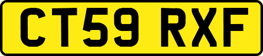 CT59RXF