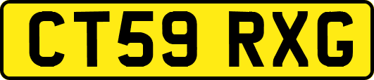 CT59RXG