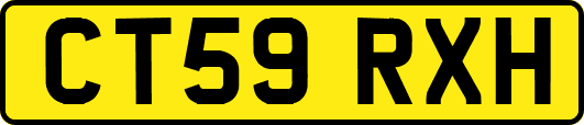 CT59RXH