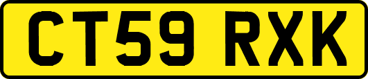 CT59RXK