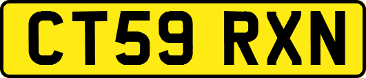CT59RXN