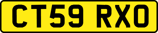 CT59RXO