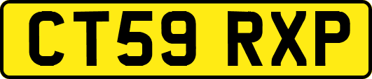 CT59RXP