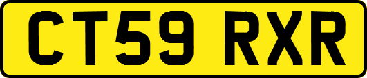 CT59RXR