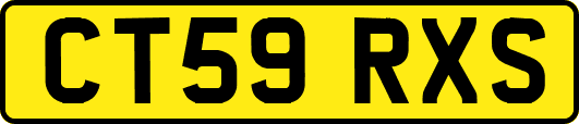 CT59RXS