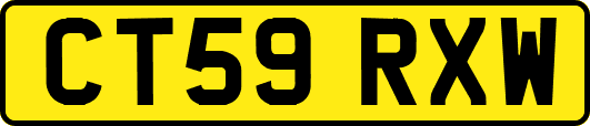 CT59RXW