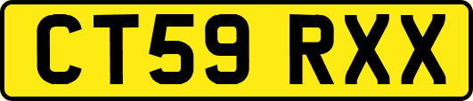 CT59RXX