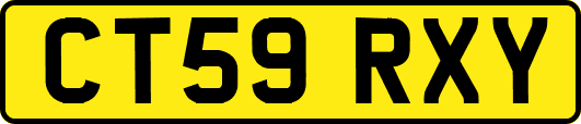 CT59RXY