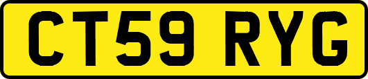 CT59RYG