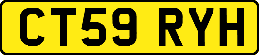 CT59RYH