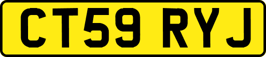 CT59RYJ