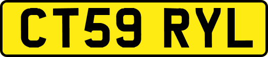 CT59RYL