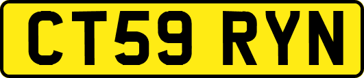 CT59RYN