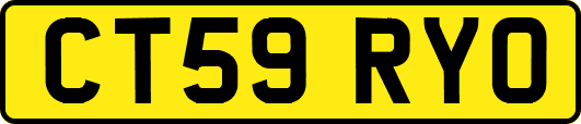 CT59RYO