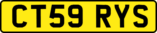 CT59RYS