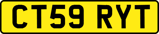 CT59RYT
