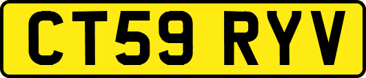 CT59RYV