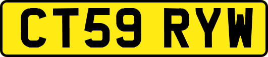CT59RYW