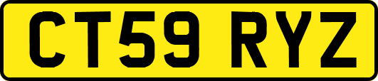 CT59RYZ