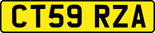 CT59RZA